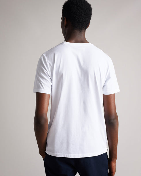<P><Span Style="Text-Decoration: Underline;">Ss Graphic T-Shirt</Span></P>
<P>‹¨«‹¨«‹¨«<Meta Charset="Utf-8"><...
